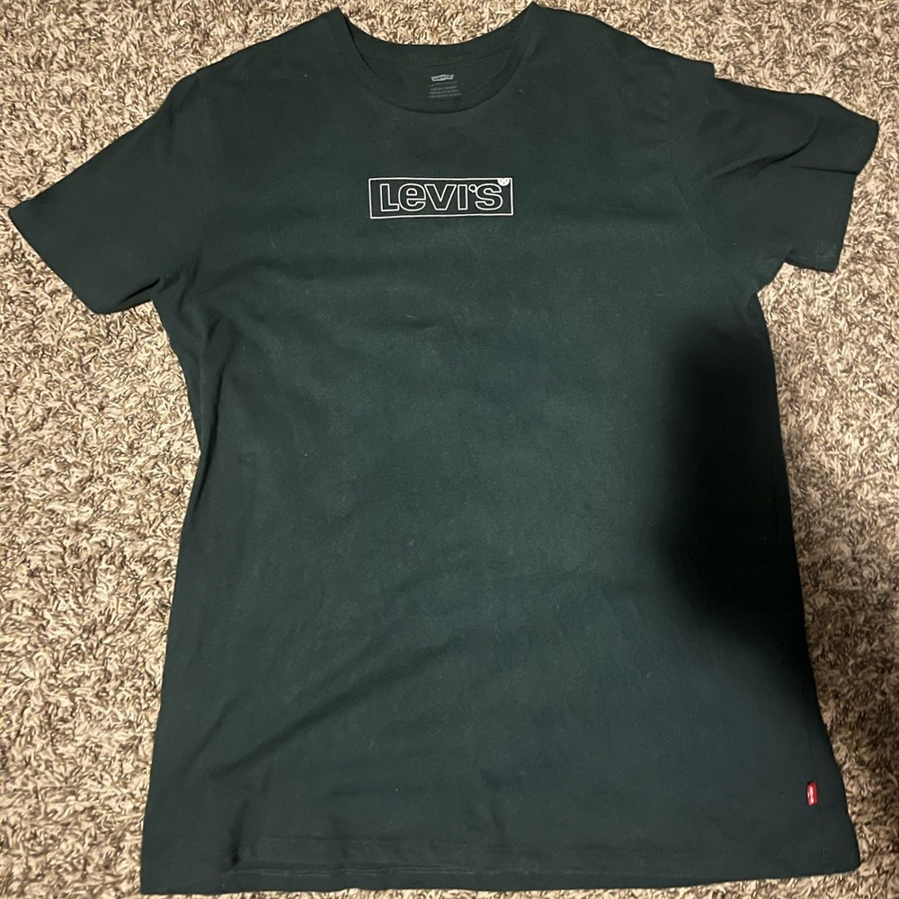 Mens t shirt